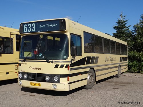 1997' DAB 12-1200L