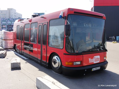 1999' DAB 11-0860S