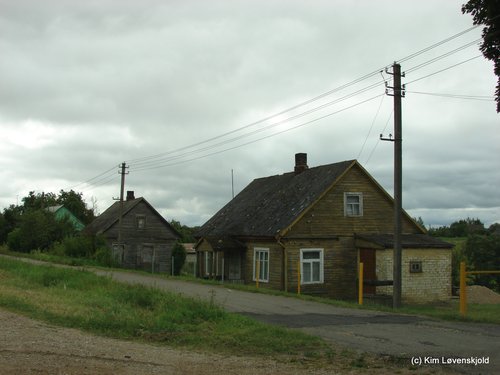 Lithuania
