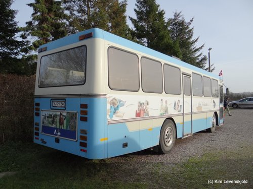 1989' DAB 7-1024L