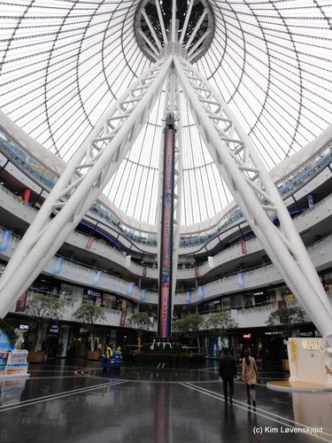 Astana, Kazakhstan