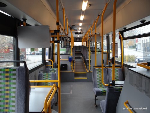 2002' Volvo B10BLE-63 Aabenraa 2000NL