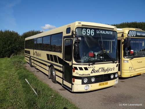 1994' DAB 12-1200L