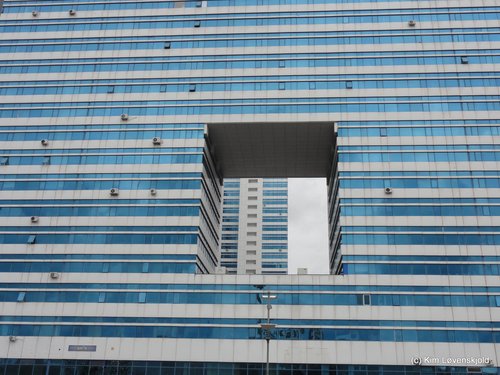 Astana, Kazakhstan