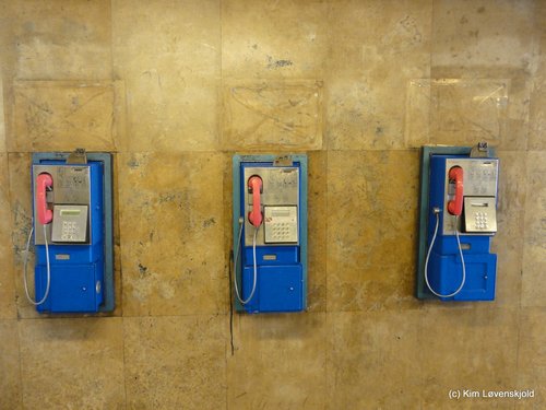 Budapest, Hungary