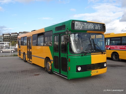 1992' DAB 12-1200B