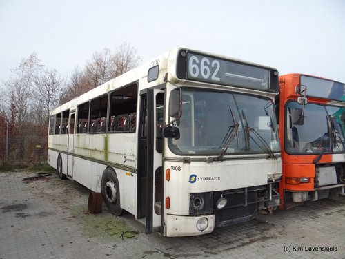 1989' DAB 7-1200L