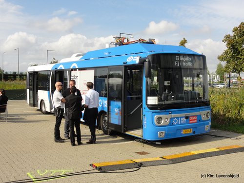 Linkker 13