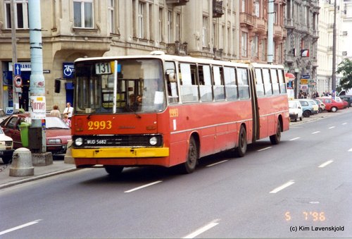 Ikarus 280