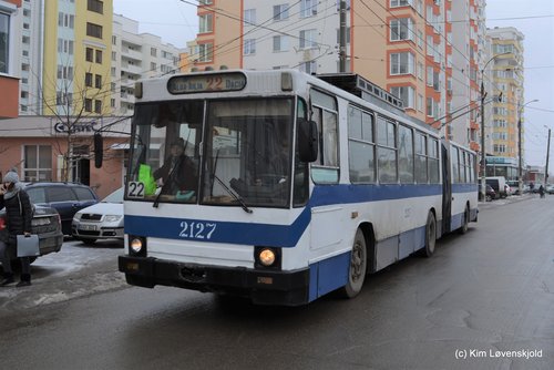 1996' YMZ T1