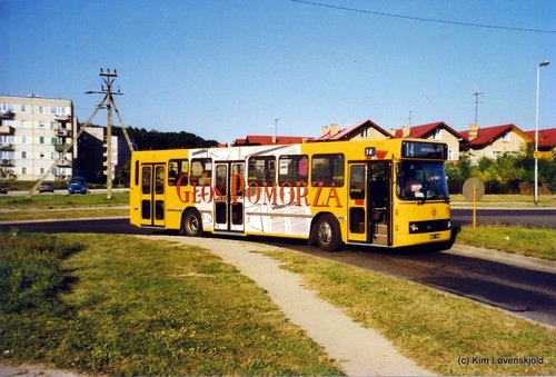 1993' DAB 12-1200B