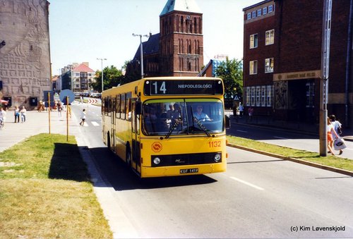 1992' DAB 12-1200B