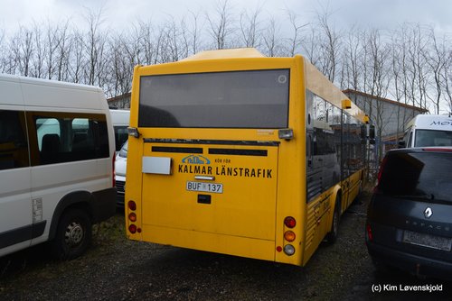 2009' Kutsenits Hydra III