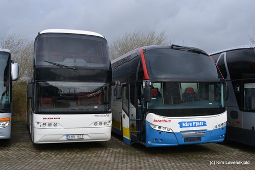 Neoplan