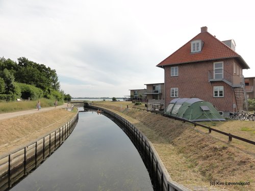 Frederikssund, Denmark