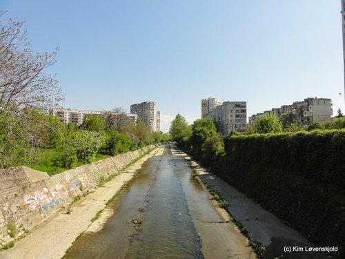 Sofia, Bulgaria