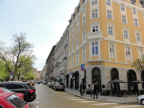 Sofia, Bulgaria