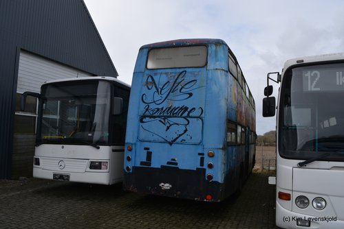 Büssing