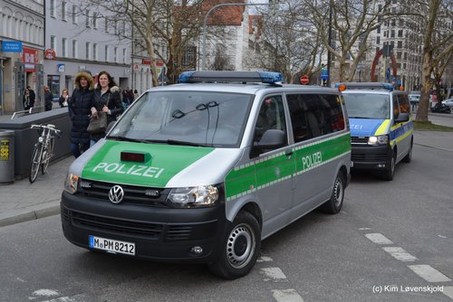 VW T6