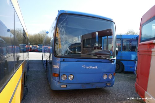 2004' Scania L94IB Lahti Flyer 520