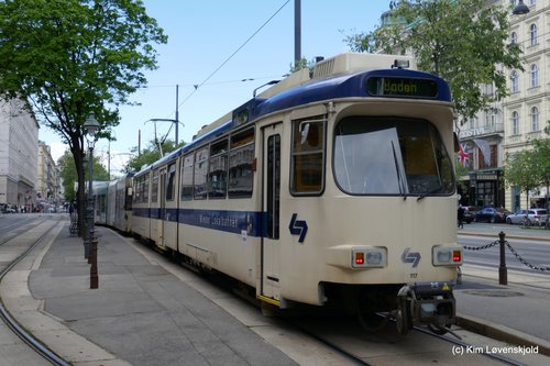 Düvag