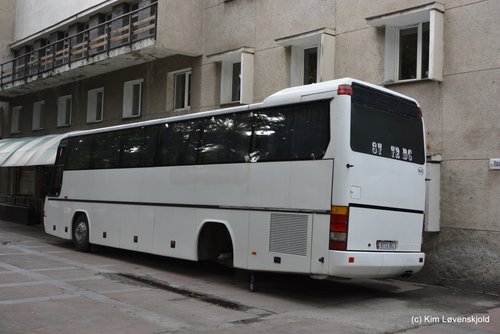 Neoplan