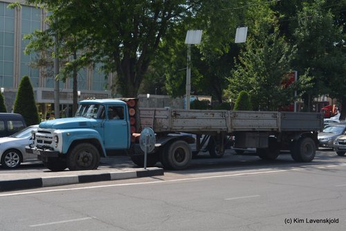 ZiL