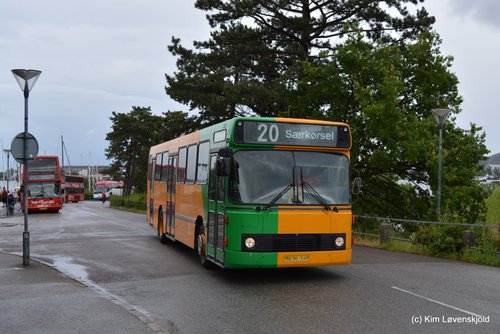 1992' DAB 12-1200B