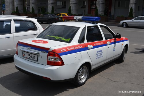 Lada Priora