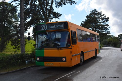 1992' DAB 12-1200B