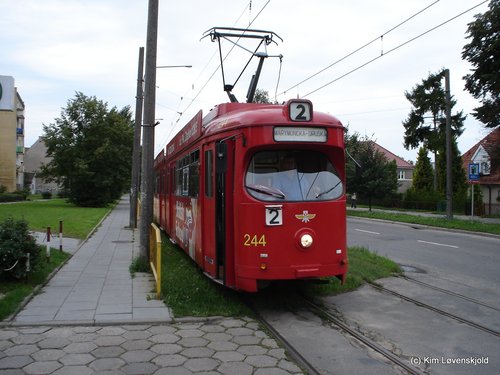 Düwag