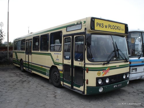 1989' DAB 7-1200B