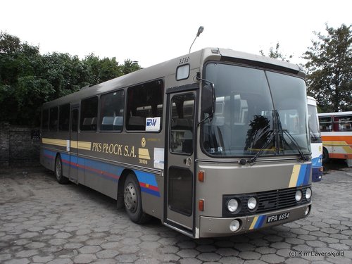 1992' DAB 12-1200L