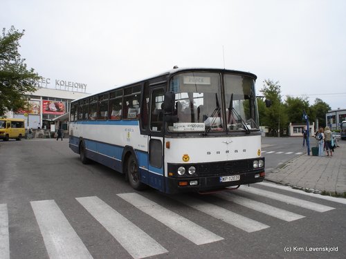 1989' Sanos S415 (S14)