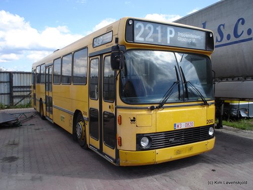 1992' DAB 12-1200B