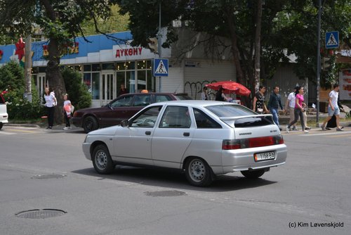 Lada 112