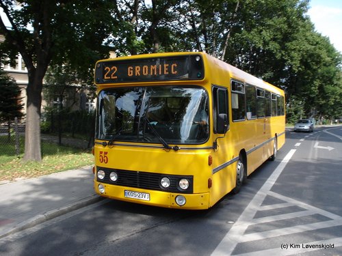 1992' DAB 12-1200B