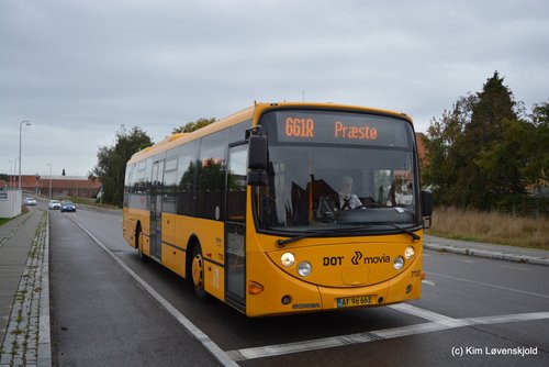 2010' Scania K230UB Lahti Scala