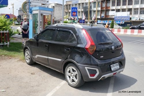 MG 3