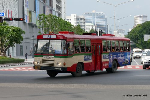 Hino
