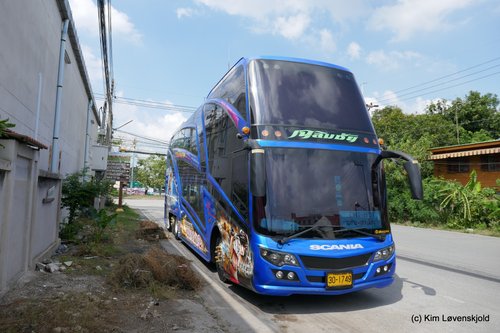Scania