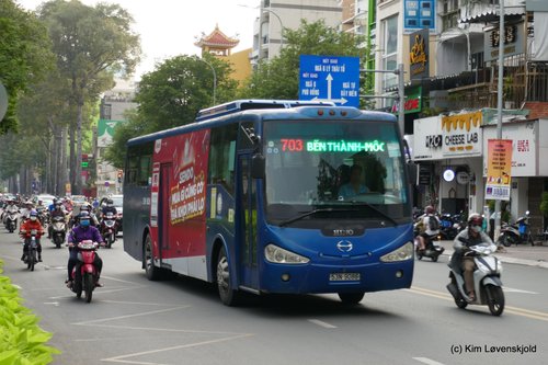 Hino