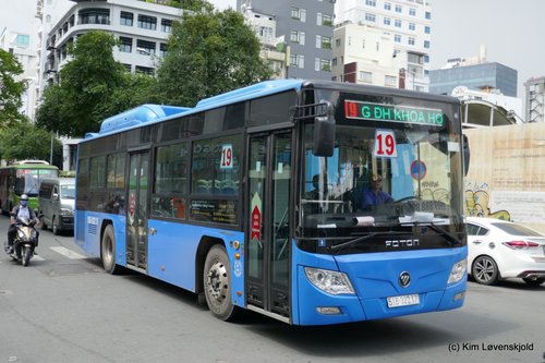 Foton