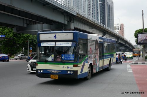 Hino