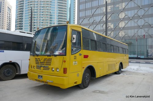 Qatar