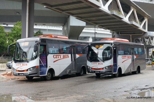 Hino