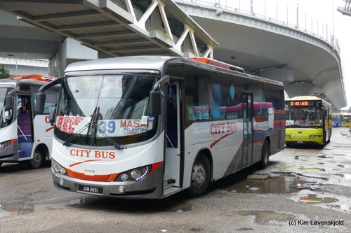 Hino