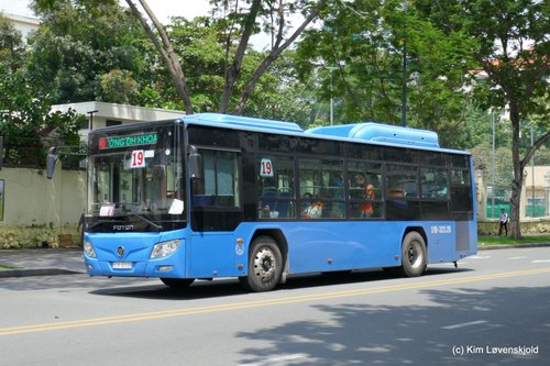 Foton