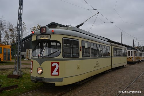 1957' DüWAG