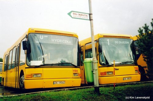1994' DAB 11-0860S